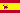 Web en espaol